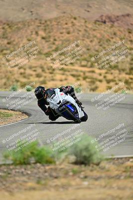 media/Apr-12-2025-TrackXperience (Sat) [[06d2a48708]]/Level 3/Session 4 (Turns 4 and 5)/